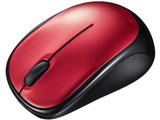 MA-BBS311RN [レッド]