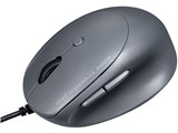 MA-EYBS522BK [ブラック]