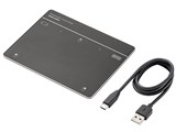 MA-PB521GM