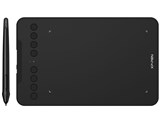 Deco mini7W DTM7W_JP