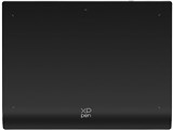 Deco Pro LW (Gen 2) DPDTG2LW [ブラック+グレー]