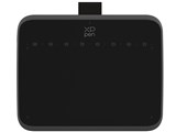 Deco 640 DT640_JP [ブラック]