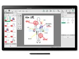 Cintiq 24 メディカルモデル DTK246EK4C/MEDICAL