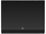 Deco Pro MW(Gen 2) DPDTG2MW [ブラック+グレー]