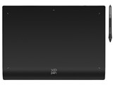 Deco Pro XLW (Gen 2) DPDTG2XLW [ブラック+グレー]