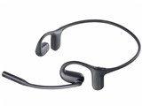 MM-BTSH73BK