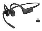 OpenComm2 UC 2025 Upgrade USB-C SKZ-EP-000041 [ブラック]