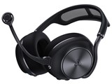 Stealth Pro II Wireless Gaming Headset Xboxモデル [ブラック]