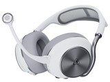 Stealth Pro II Wireless Gaming Headset Xboxモデル [ホワイト]