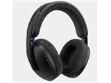 G325 LIGHTSPEED G325-BK [ブラック]
