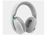 G325 LIGHTSPEED G325-WH [ホワイト]