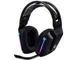 G733 G733-BKn [ブラック]