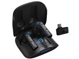 ROG Cetra True Wireless SpeedNova [ブラック]