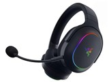 Barracuda X Chroma RZ04-05220100-R3M1 [Black]