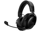 Cloud III S Wireless A59YZAA [ブラック]