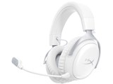 Cloud III S Wireless AX6G1AA [ホワイト]