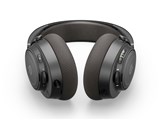 Arctis Nova 7P Gen 2 [Black]