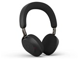 Evolve3 75 MS - USB-C with Dongle [Black]