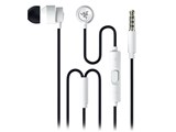 Hammerhead V3 White Edition RZ12-05590200-R3AC [ホワイト]