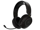 HS35 v3 WIRELESS CA-9011401-WW [カーボン]