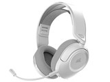 HS35 v3 WIRELESS CA-9011402-WW [ホワイト]