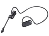 MM-BTSH71BK