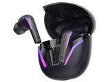 S-PLAY2 SS99BK [BLACK]