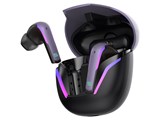 S-PLAY2 SS99PL [PURPLE]