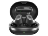Arctis GameBuds X [Black]