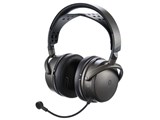 MAXWELL2 GAMING HP FOR PS MAC WIN