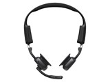 OpenMeet SKZ-EP-000044 [ブラック]