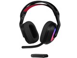 ASTRO A20 X A20X-BK [ブラック]