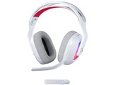 ASTRO A20 X A20X-WH [ホワイト]