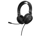 HS35 Surround v2 CA-9011386-AP [ブラック]
