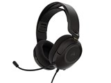 HS35 v3 CA-9011399-WW [カーボン]