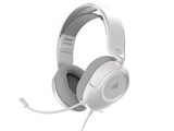 HS35 v3 CA-9011400-WW [ホワイト]
