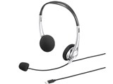 MM-HSTC03SV