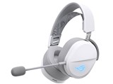 ROG Pelta [White]