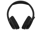 SoundForm Adapt AUD005btBLK [ブラック]