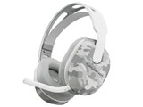 STEALTH 500 PS RETBS-3103-95 [アークティック カモ]