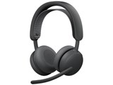 Zone Wireless 2 ES for Business ZONEWL2ESBUC [グラファイト]