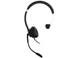 AEH101AP-50 [Black]