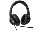 AEH102AP-50 [Black]