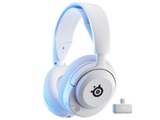 Arctis Nova 5P Wireless [ホワイト]
