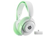 Arctis Nova 5X Wireless [ホワイト]