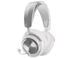 Arctis Nova Pro Wireless White P [ホワイト]