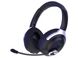 A-SPIRE ANC GAMING HEADSET H-03-B