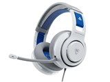 Atlas 200 PS RETBS-3002-15 [ホワイト]