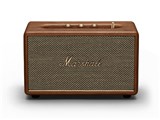 Acton III [Brown]