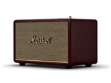 Acton III [Burgundy]